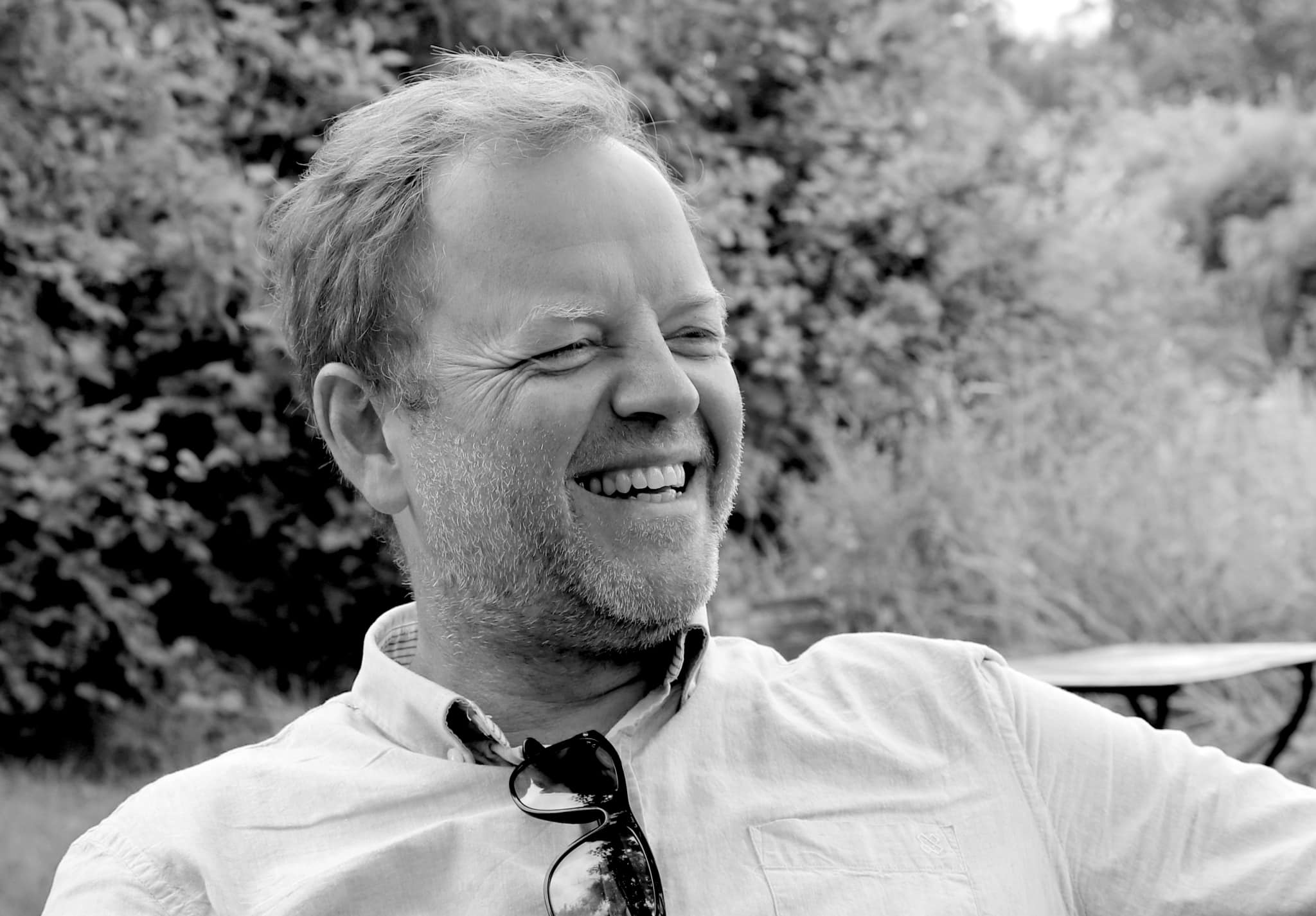 Onze visie DeclerckDaels